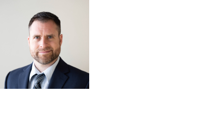 Dr. Daniel Gay | General Surgeon at Capital Surgery Associates in Boise, Idaho