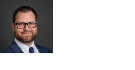 Dr. Daniel Gay | General Surgeon at Capital Surgery Associates in Boise, Idaho