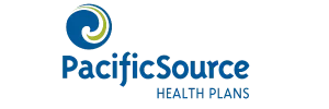 Pacific Source is an accepted insurance at Dr. Daniel Gay, MD