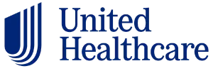 United Healthcare is an accepted insurance at Dr. Daniel Gay, MD