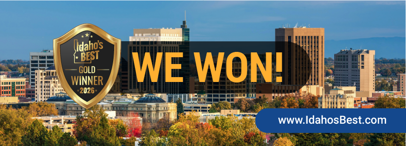 Idaho Best