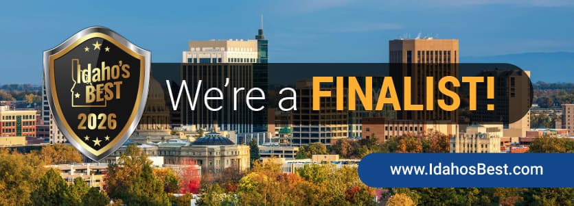 Idaho Best