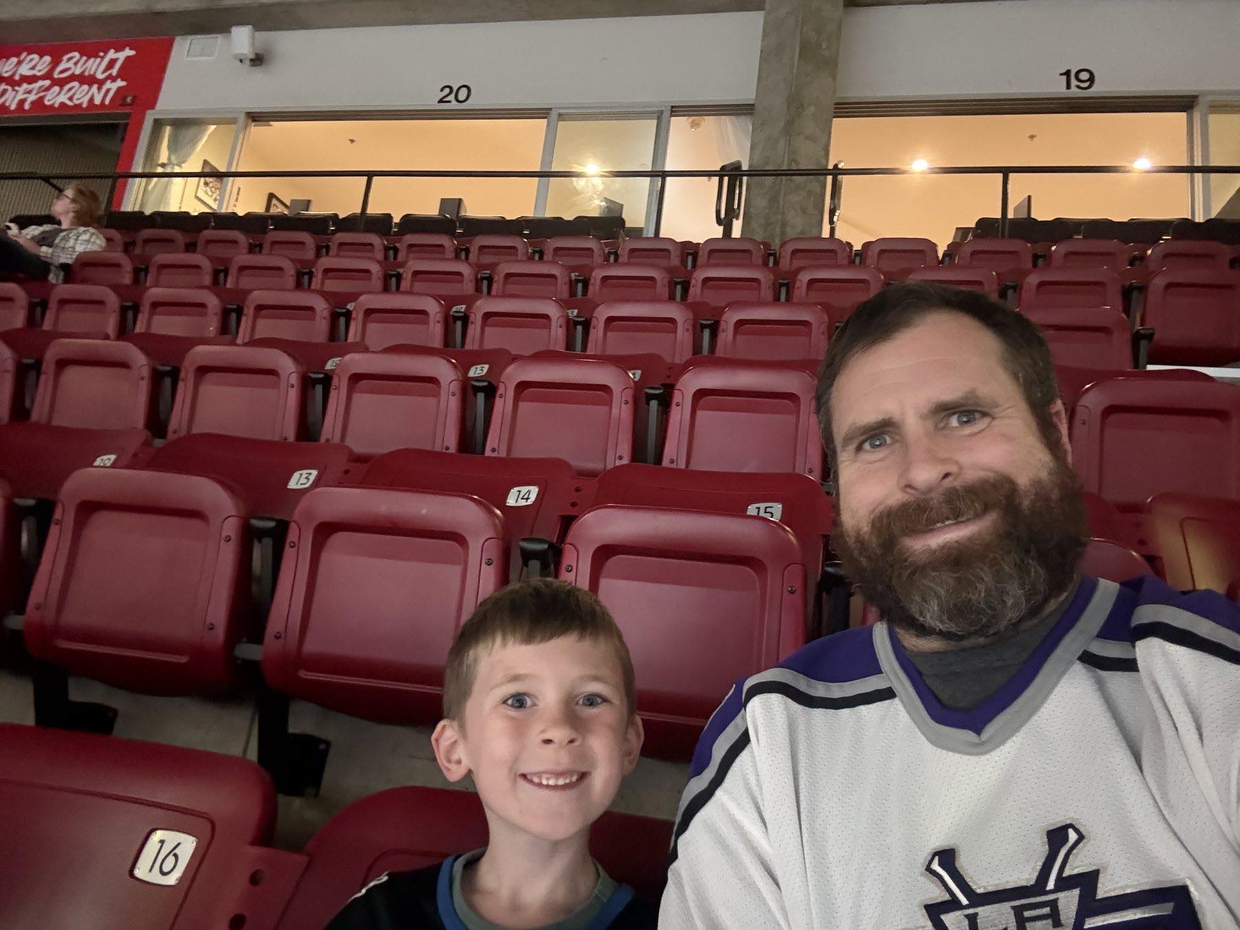 Dr. Daniel Gay photo gallery image 13