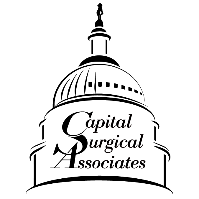 Capital Surgical Associates