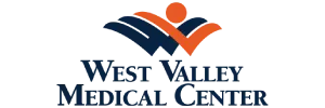 West Valley Medical Center