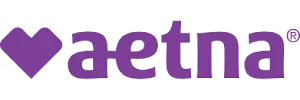 Aetna