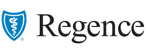 Regence