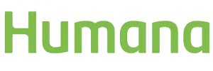 Humana