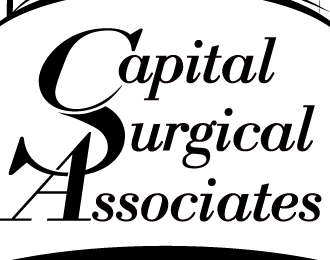 Capital Surgical Associates