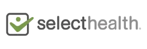 SelectHealth