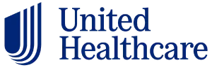 United Healthcare