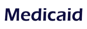 Medicaid