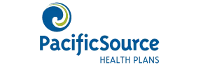 PacificSource