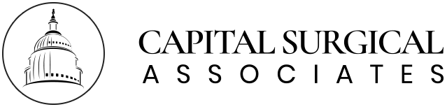 Capital Surgical Associates