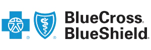 Blue Cross