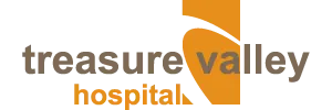 Treasure Valley Hospital