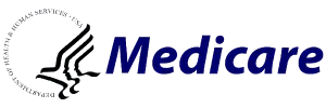 Medicare